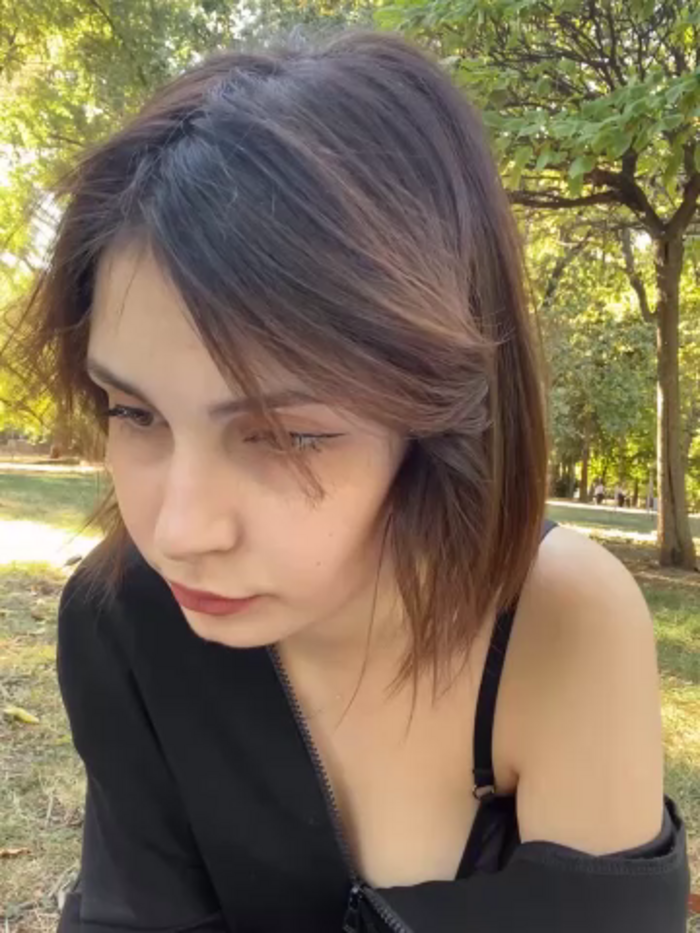 SandraCarter