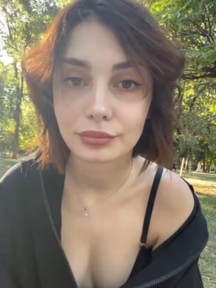 SandraCarter