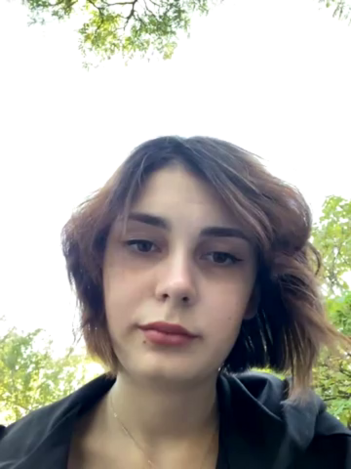 SandraCarter