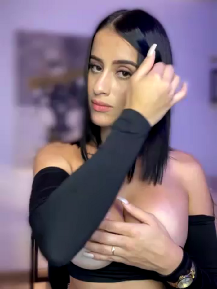 SarahhSmitth1