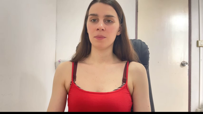 SassyJessi