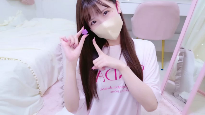 Sayuringo_