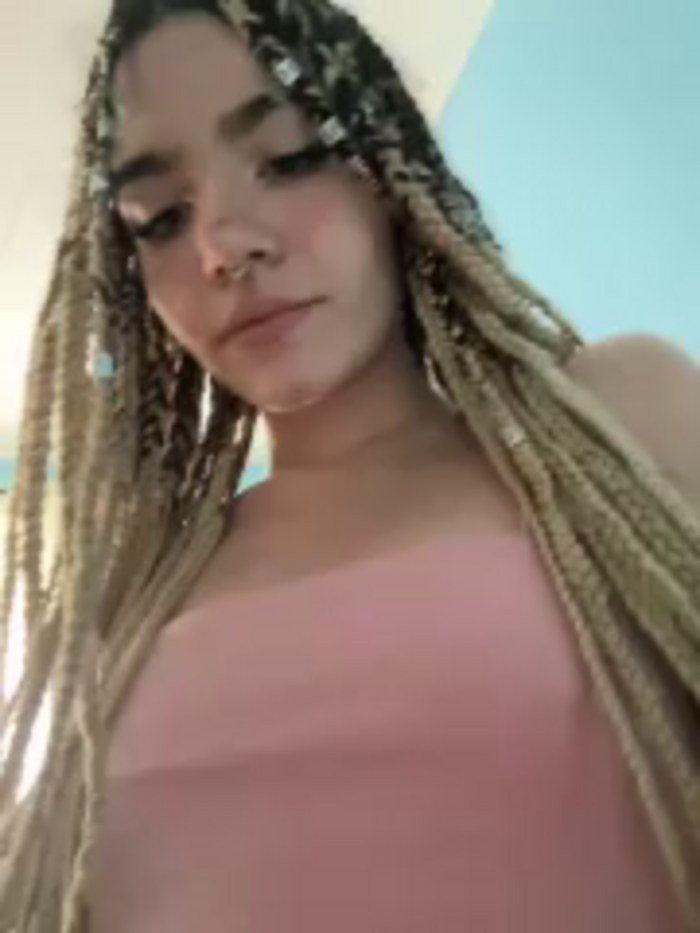 ShannonShanny