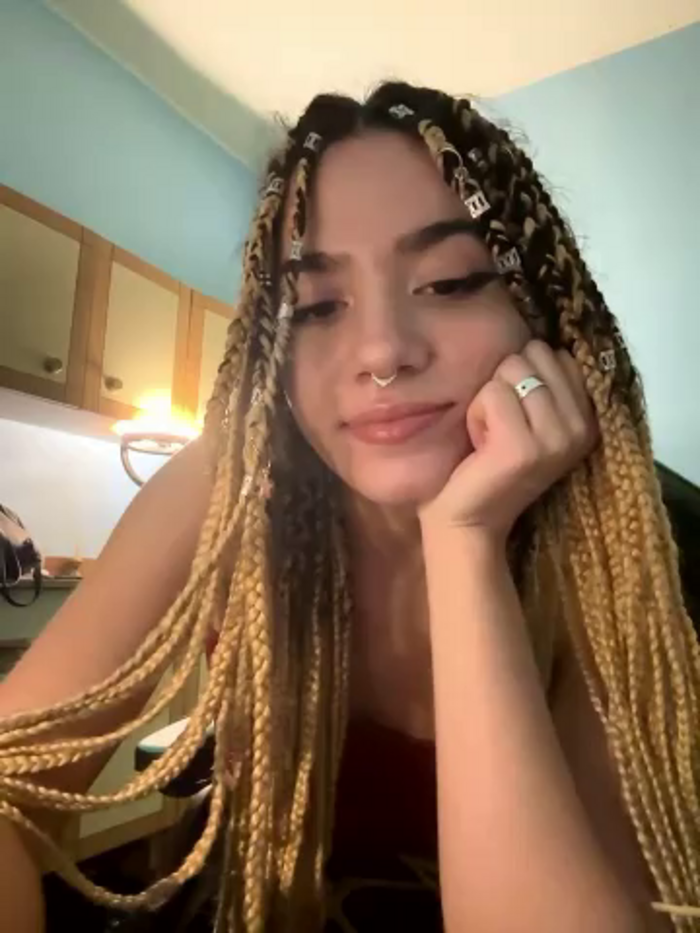 ShannonShanny