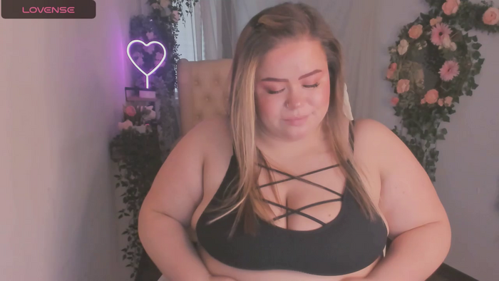 Sheila_queen_