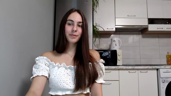 SierraSky_