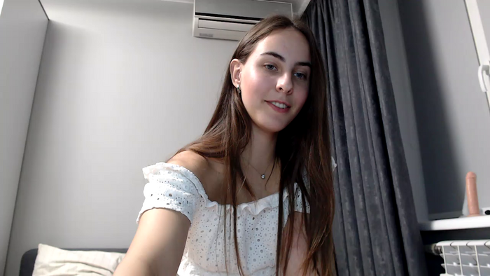 SierraSky_