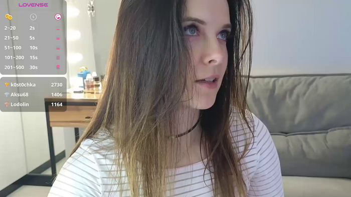 Smilym