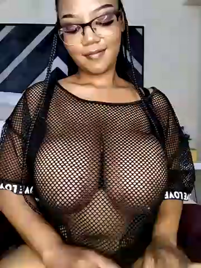 Spotty_Coochie