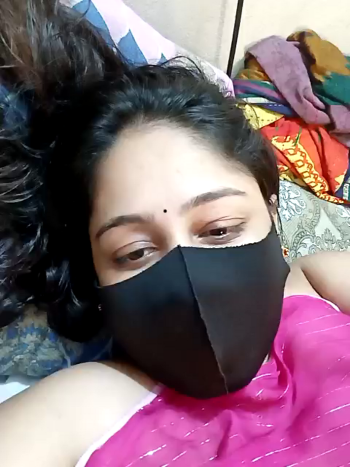 Sushi_Ritu