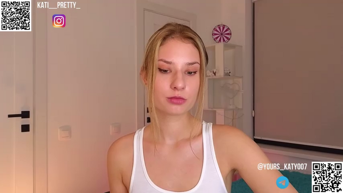 Swetgirly