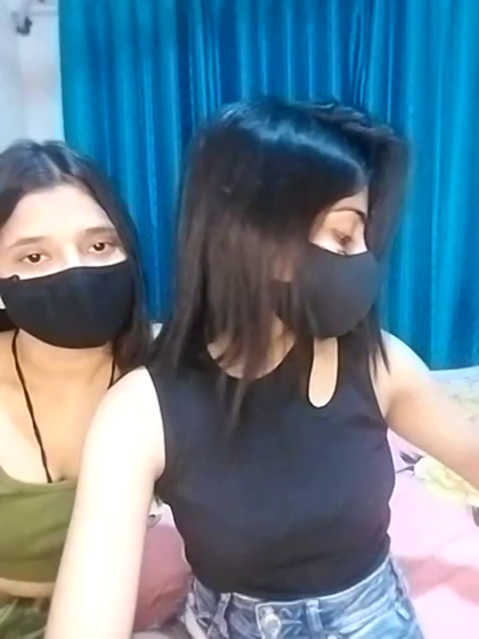 TANNU_TANYA