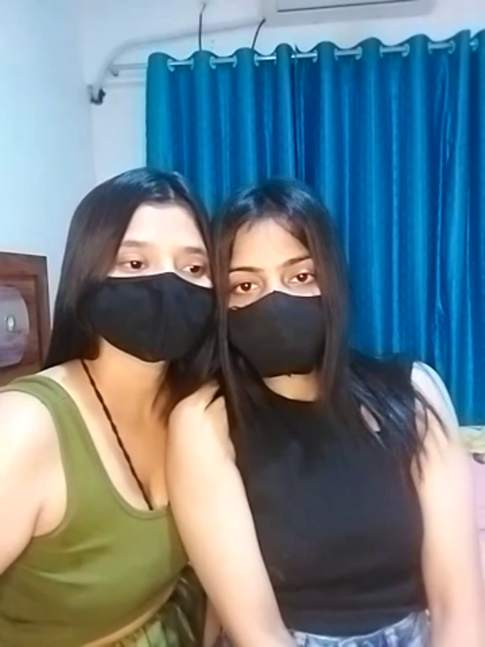 TANNU_TANYA