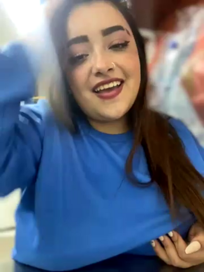 Tatiana_O