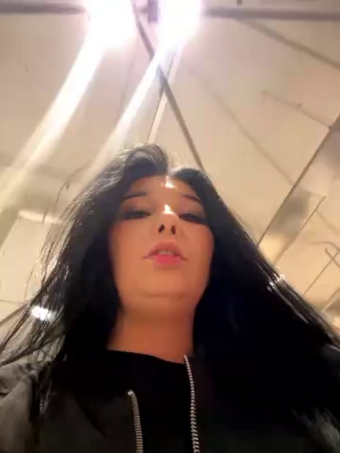 Tisha_Busty