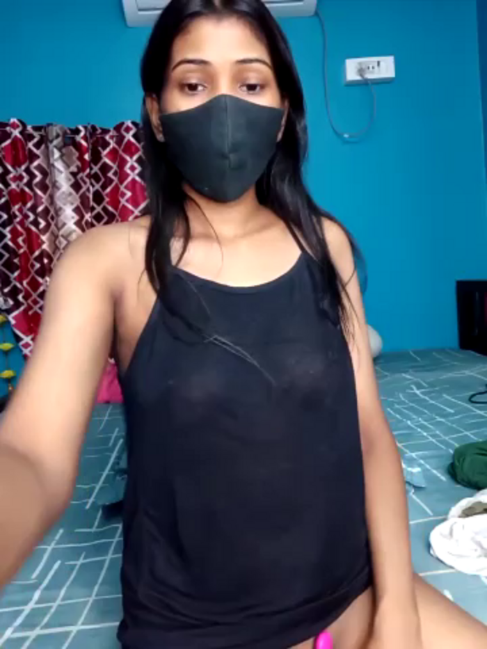 Triha_18