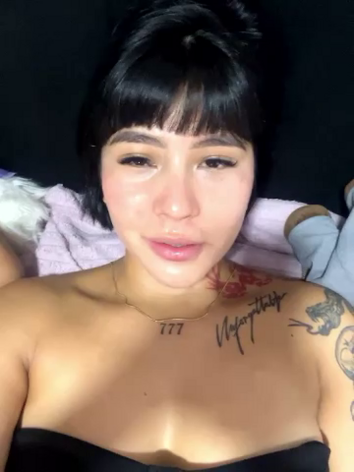 VictoriaEva