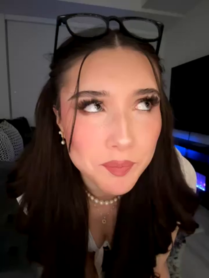 Victoria_Nova