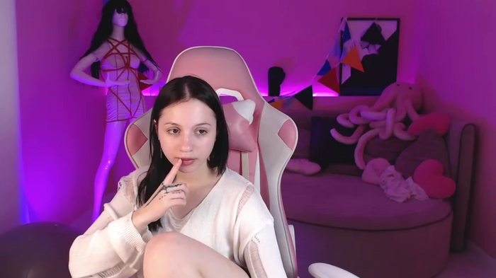 Wanda_Goth