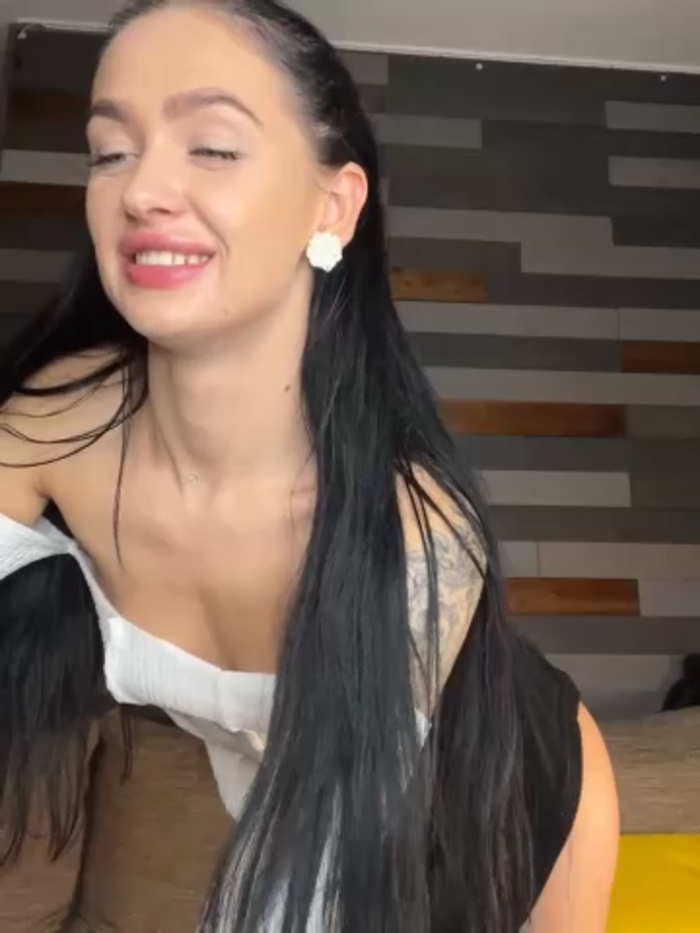XAngel_LadyX