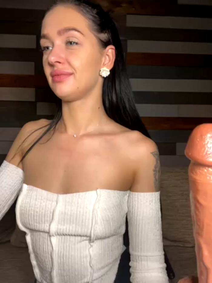XAngel_LadyX