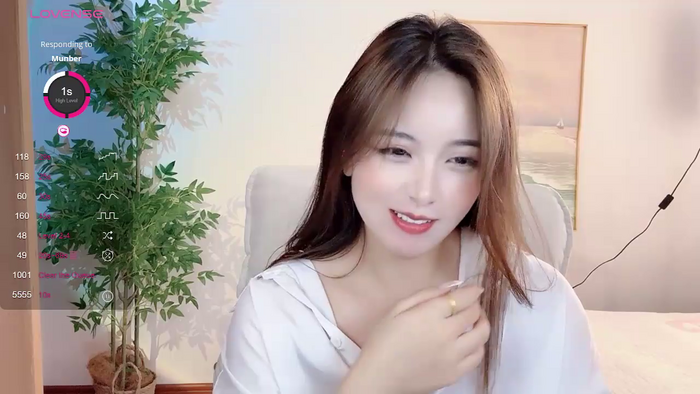 XIXIBaoBei-520