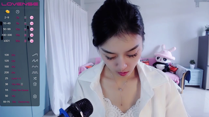 Xiao-zuzong