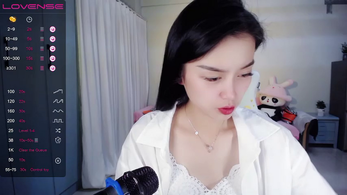 Xiao-zuzong