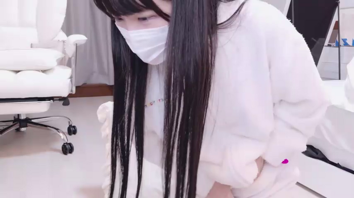 YUNOCHI_nyanko