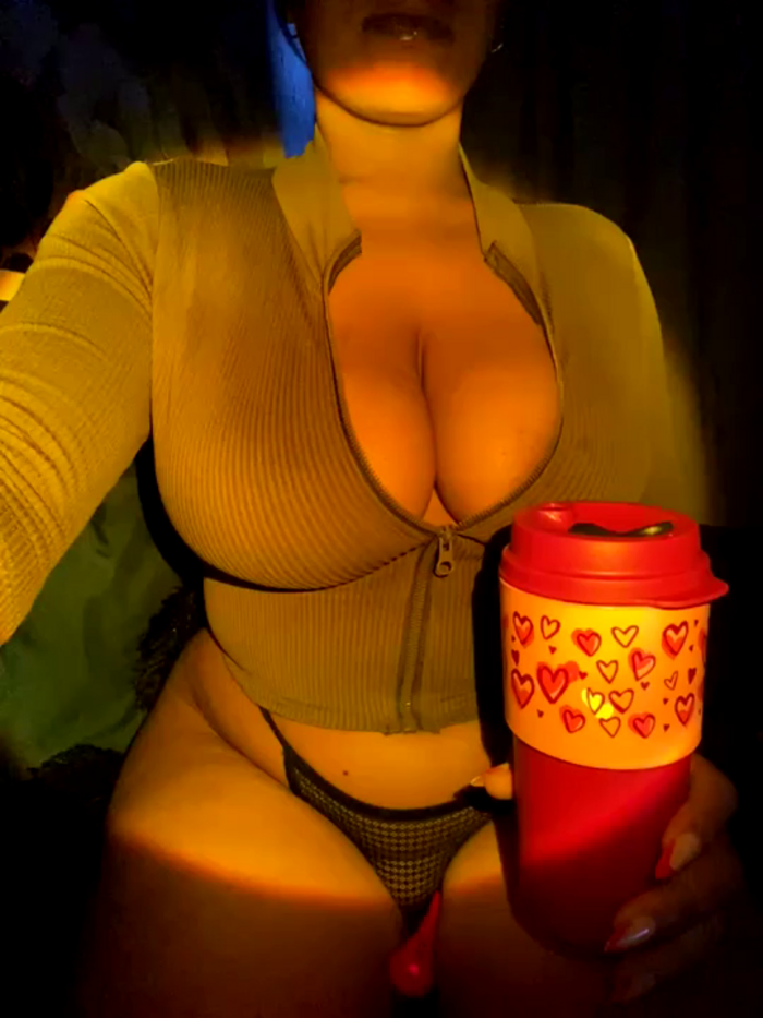 YellowHoneyDip
