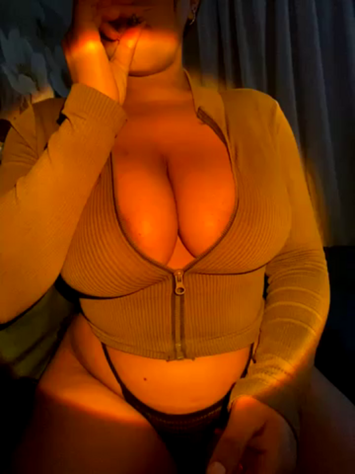 YellowHoneyDip