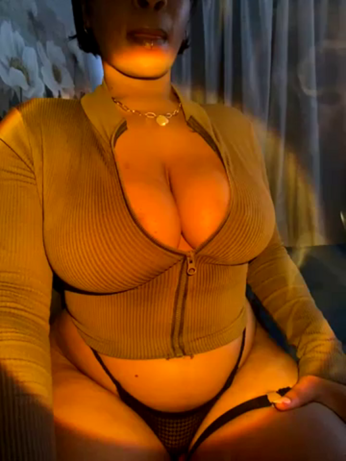 YellowHoneyDip