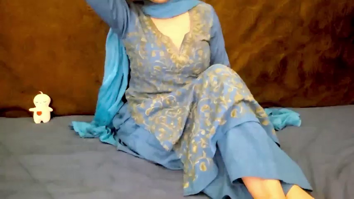 Your_Sassy_Goddess