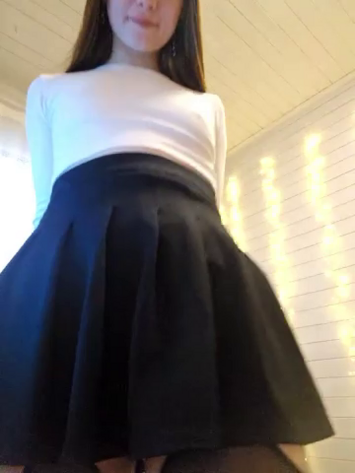 Your_love_Emily