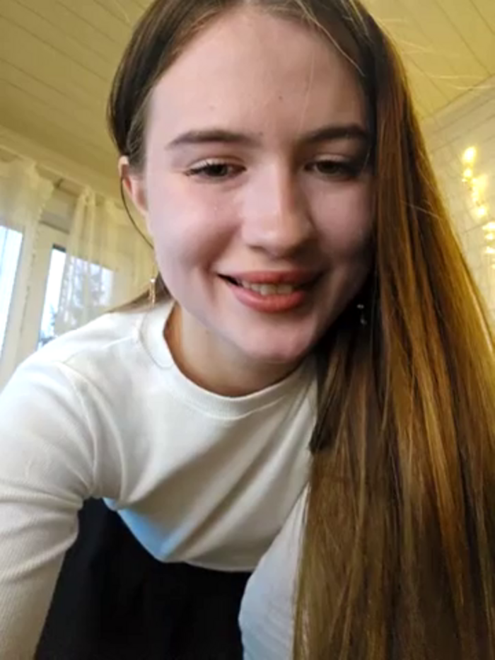 Your_love_Emily