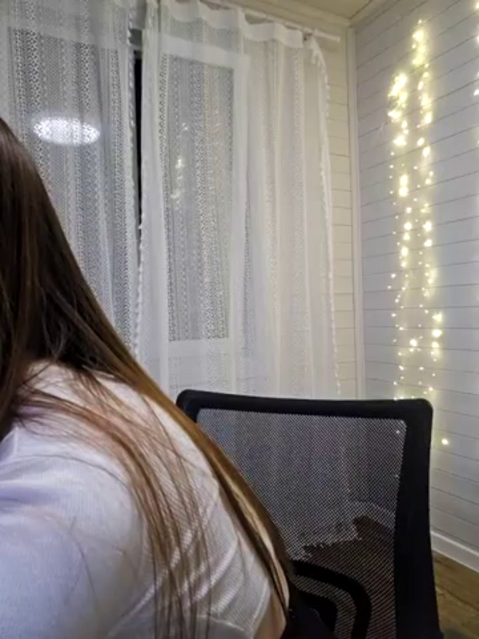Your_love_Emily