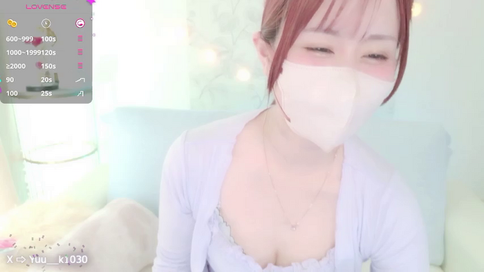 Yuu__k