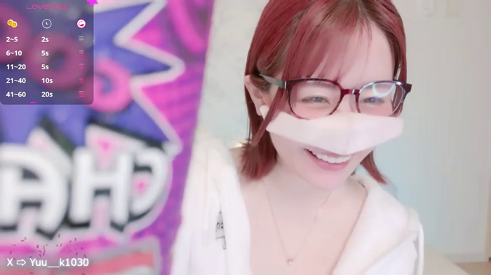Yuu__k