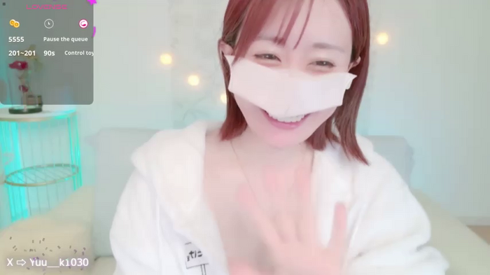 Yuu__k