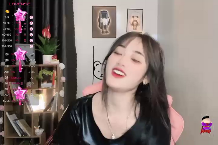 _Aimy_
