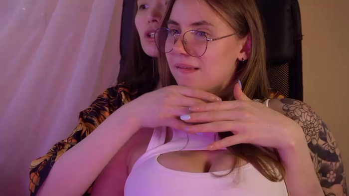 _AnnaStark_