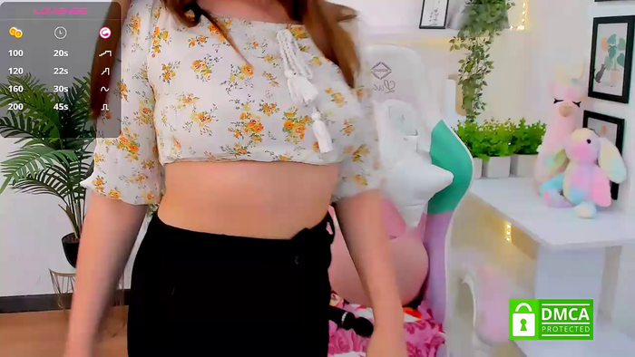 _Eliizabeth_