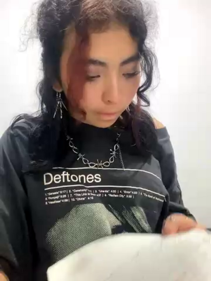 _Gothiccbitch_