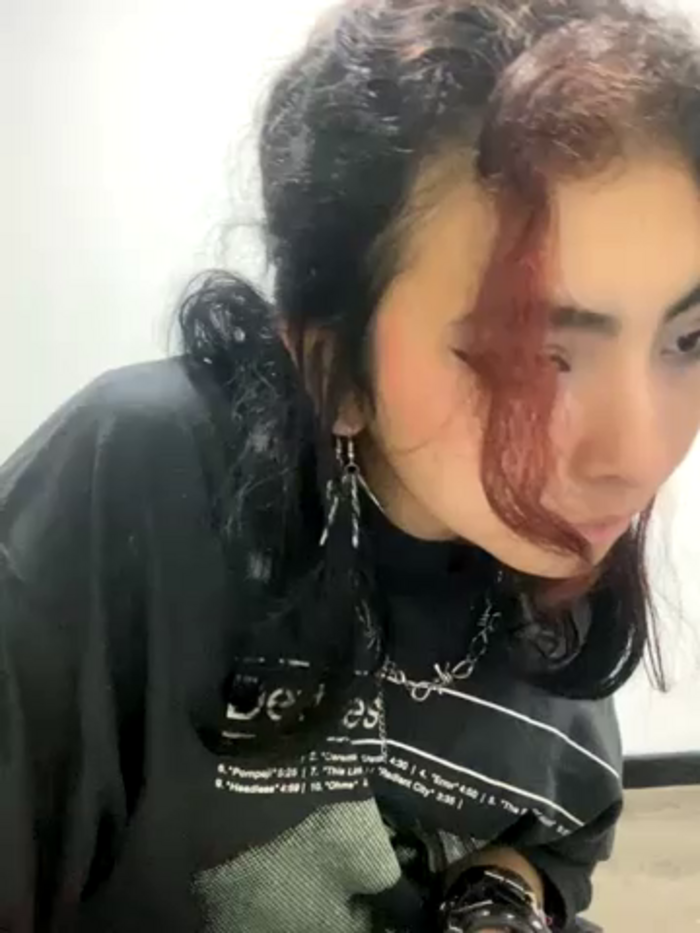 _Gothiccbitch_