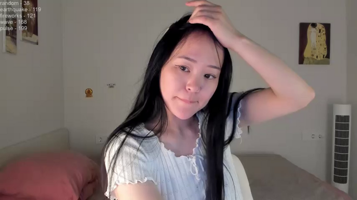 _JiKey_