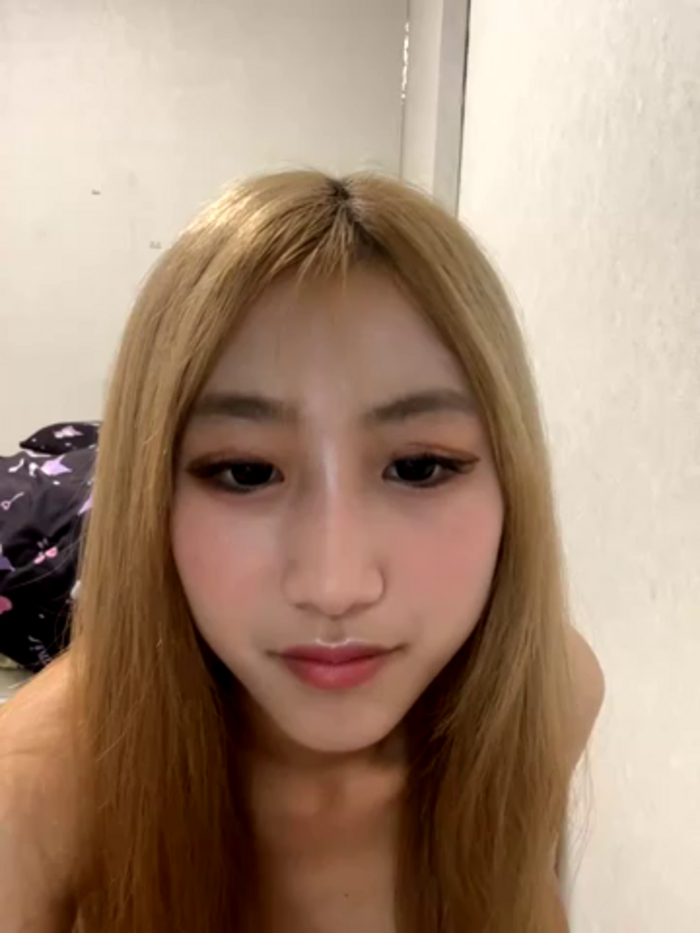 _Kokomi_