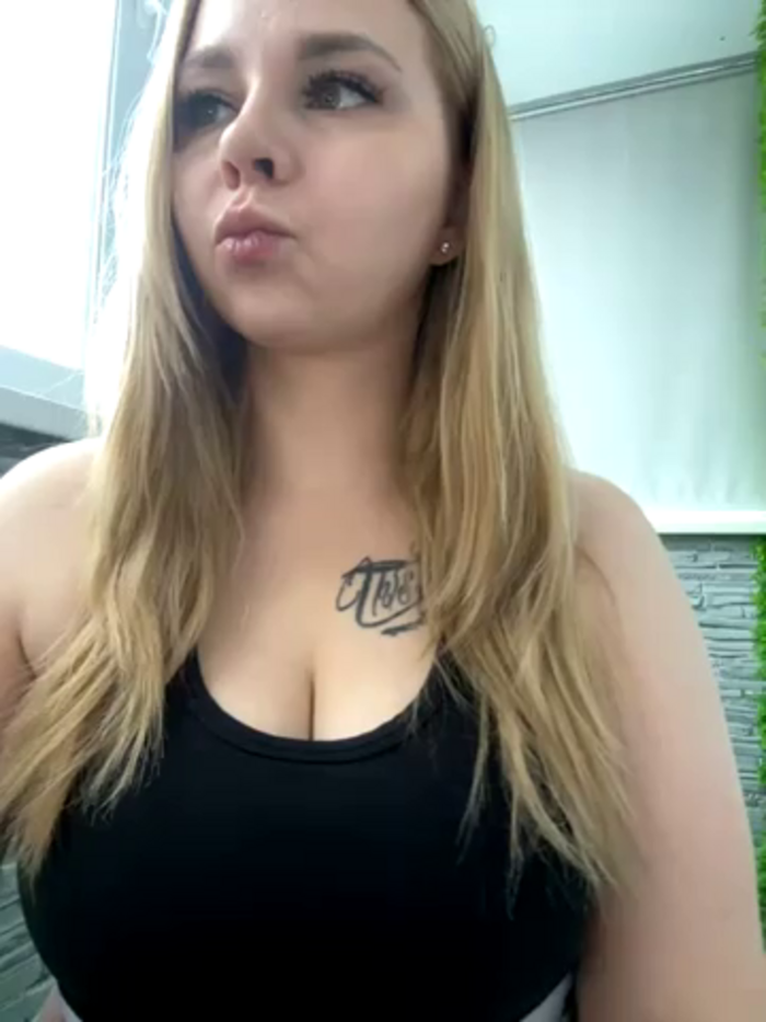 _YourAnnie_
