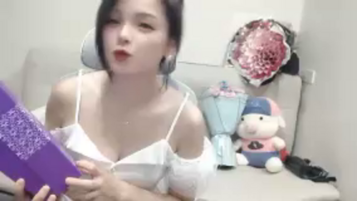 a1-2222