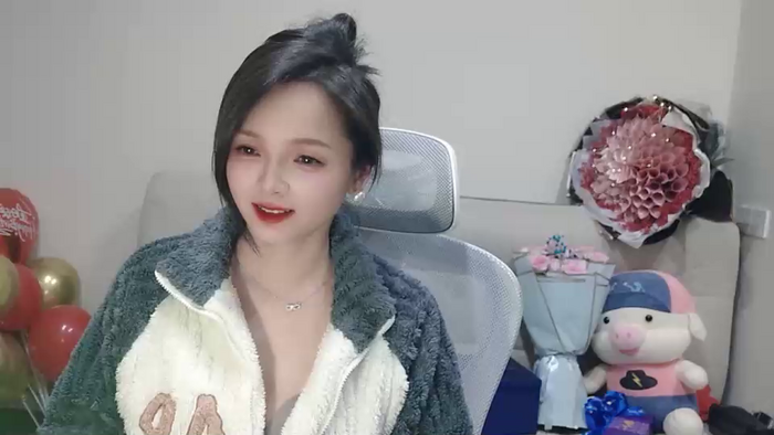 a1-2222