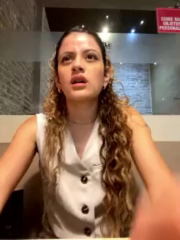 alana15